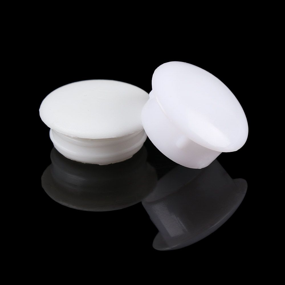 50Pcs 5-16mm Furniture Hole Co - đánh giá và giá Furniture Hardware Covers