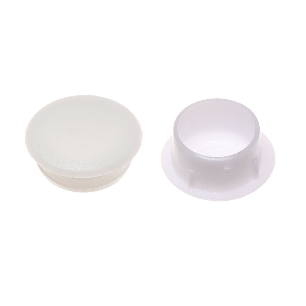 50Pcs 5-16mm Furniture Hole Co - đánh giá và giá Furniture Hardware Covers
