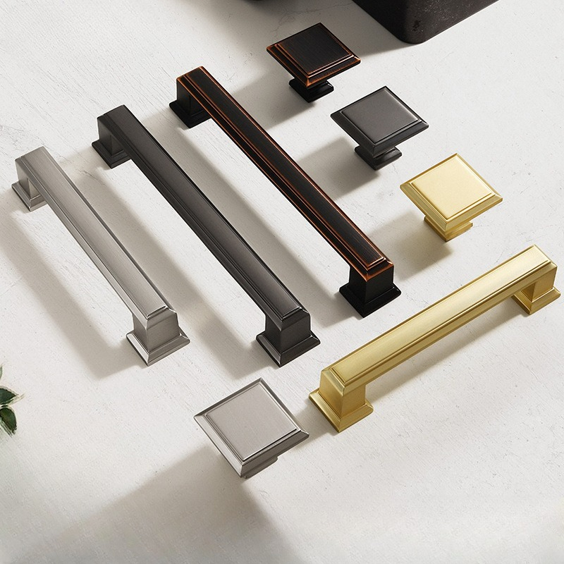 Furniture Hardware Fitting Kno - đánh giá và giá Furniture And Kitchen Hardware Fitting