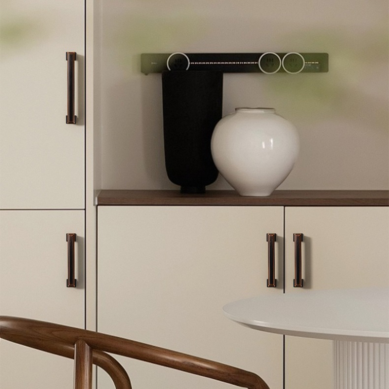 Furniture Hardware Fitting Kno - đánh giá và giá Furniture And Kitchen Hardware Fitting
