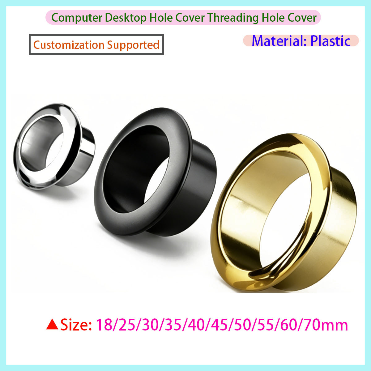 Furniture, Hardware, Desktop A - đánh giá và giá Furniture Hardware Covers