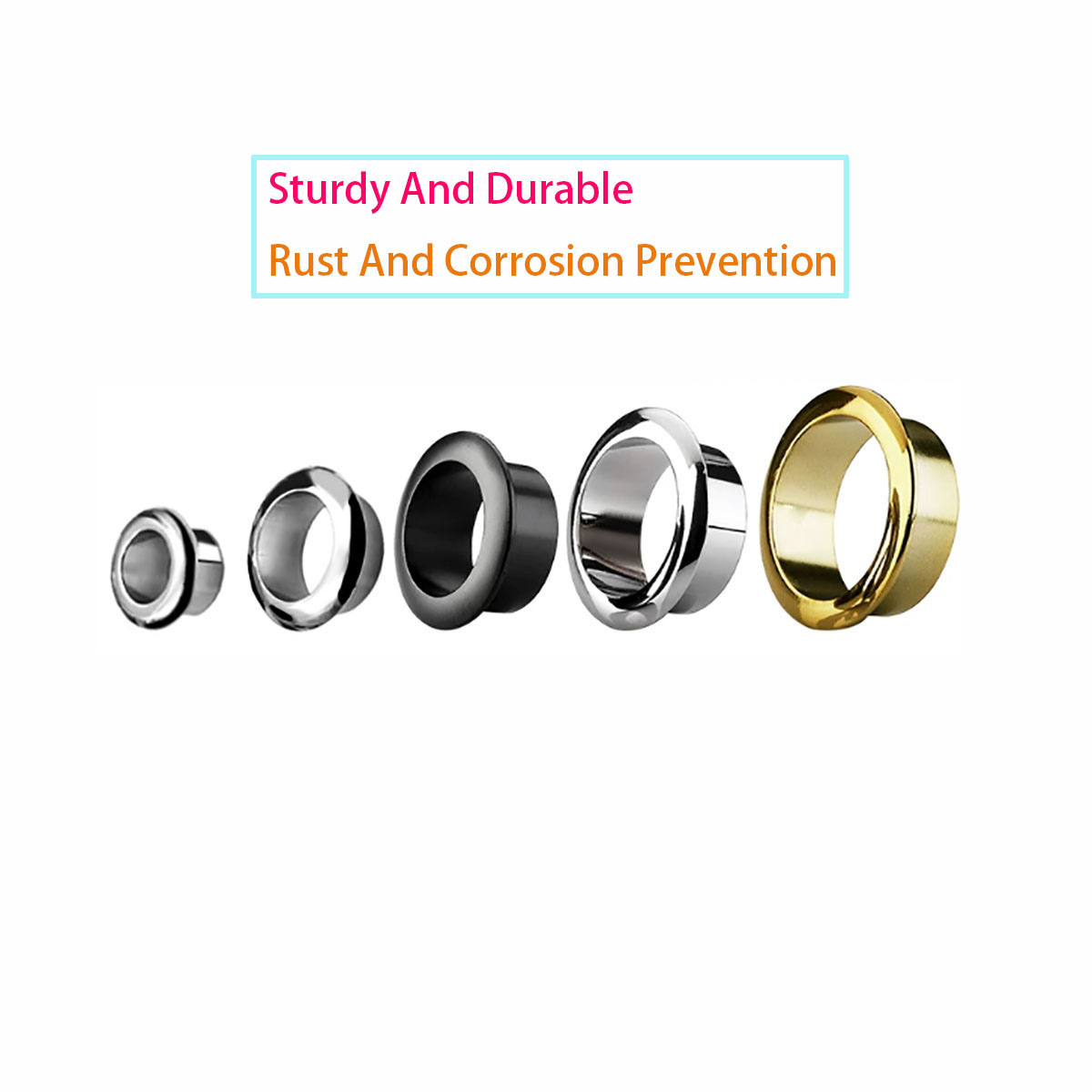 Furniture, Hardware, Desktop A - đánh giá và giá Furniture Hardware Covers