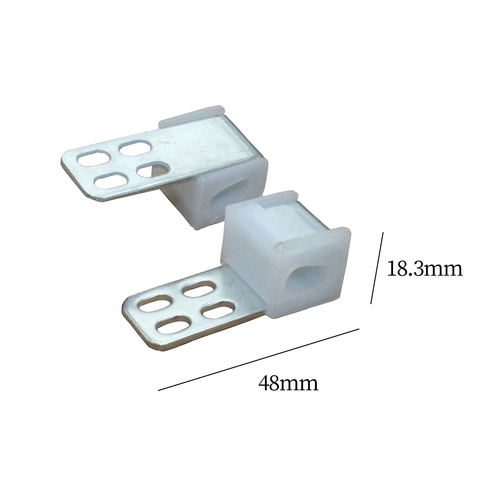 12x Couch Spring Repair Kits 2 - đánh giá và giá Furniture Upholstery Hardware