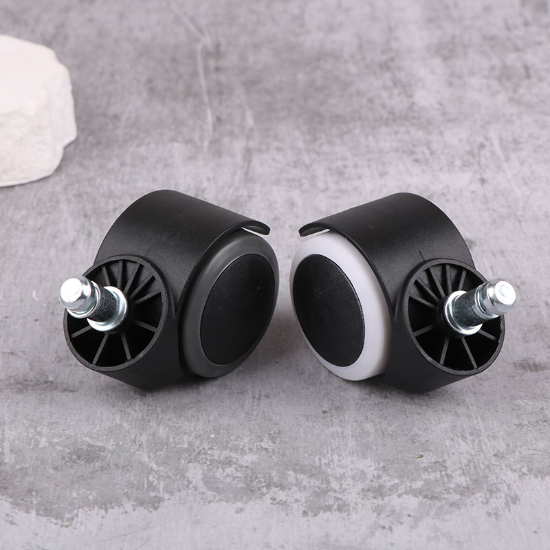 2 Inch Universal Swivel Caster - đánh giá và giá Furniture Hardware Replacement