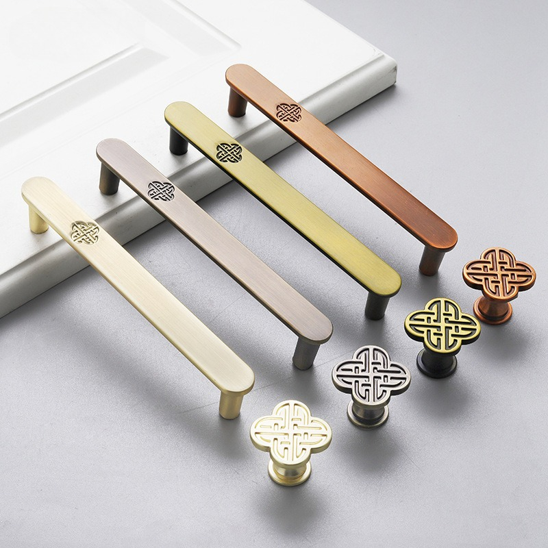 New Chinese Style Furniture Ha - đánh giá và giá Furniture And Kitchen Hardware Fitting