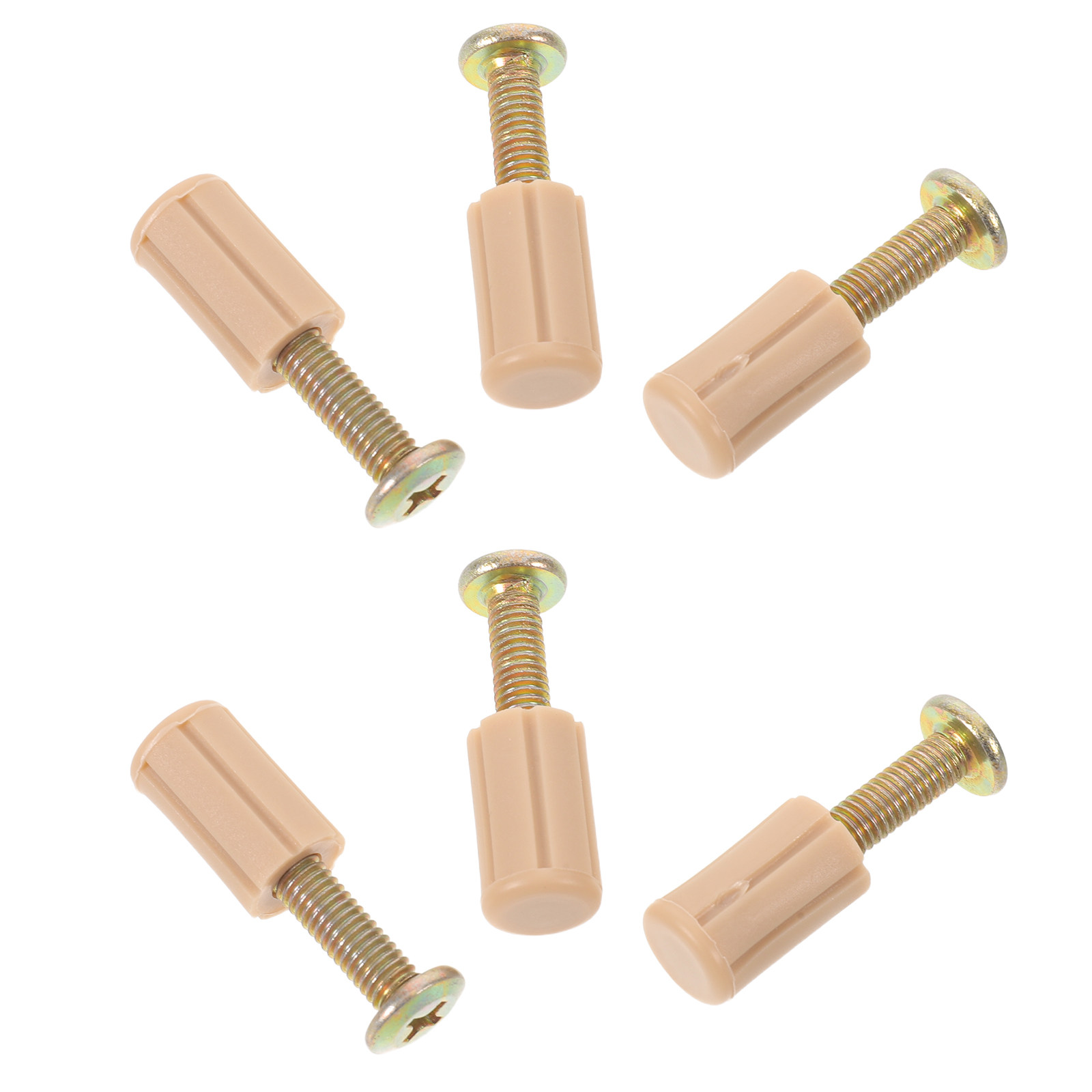 6Pcs Bed Board Support Pegs Ba - đánh giá và giá Furniture Hardware Replacement