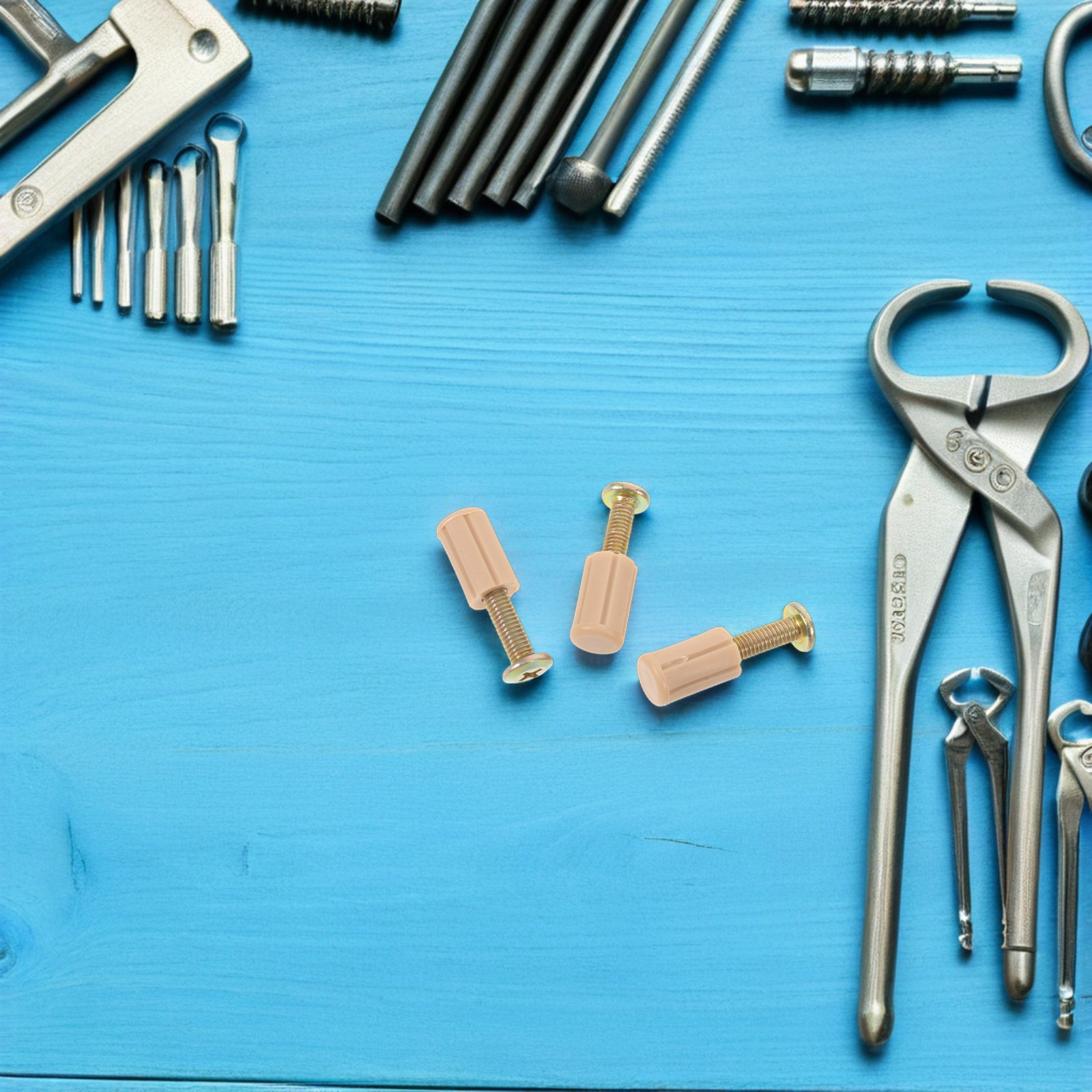 6Pcs Bed Board Support Pegs Ba - đánh giá và giá Furniture Hardware Replacement