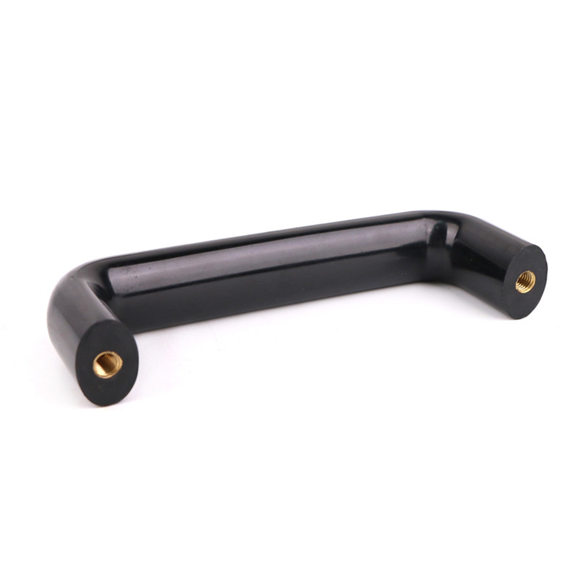 1/3Pcs Elliptical Rubber Wood  - đánh giá và giá Furniture Hardware Covers