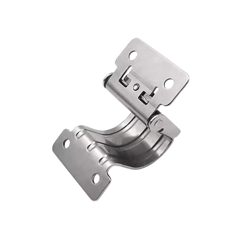 Arc Furniture Cabinet Hidden H - đánh giá và giá Furniture And Kitchen Hardware Fitting