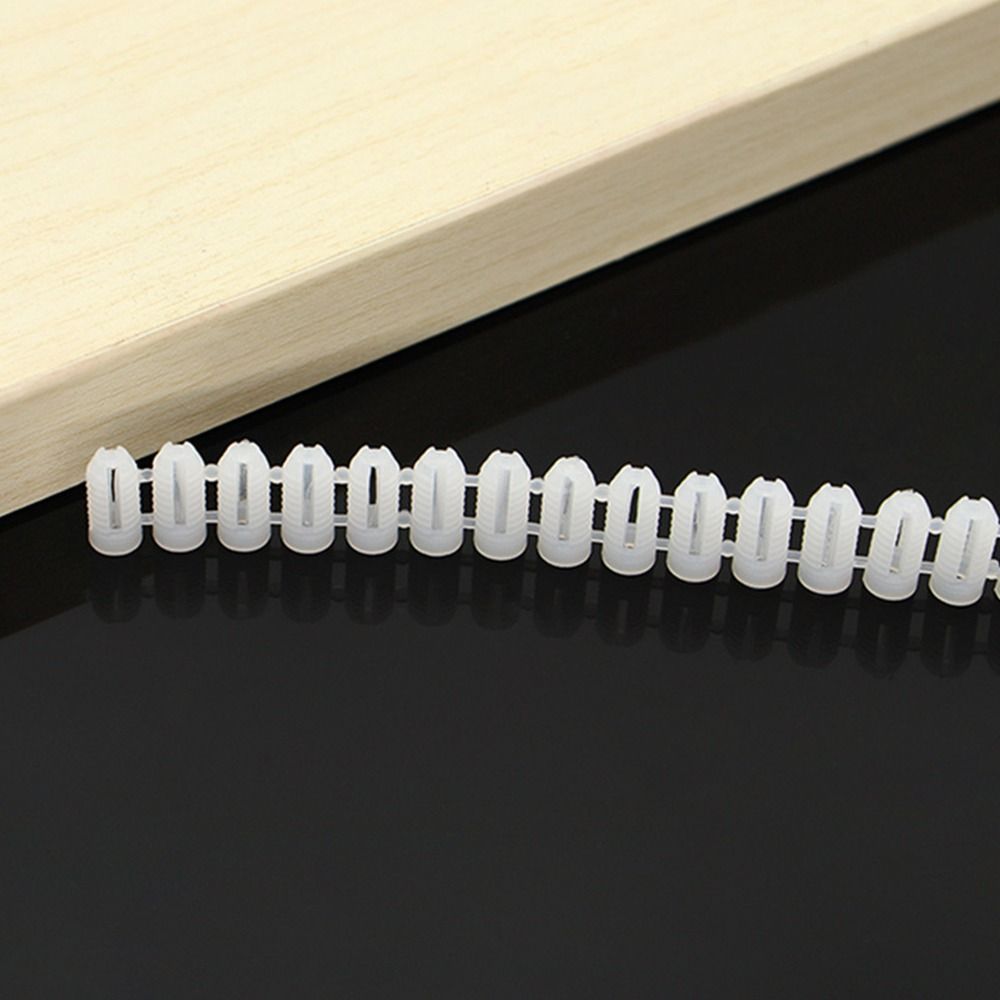 M4 Wall Plug Anchor Expansion  - đánh giá và giá Furniture Hardware Hinges