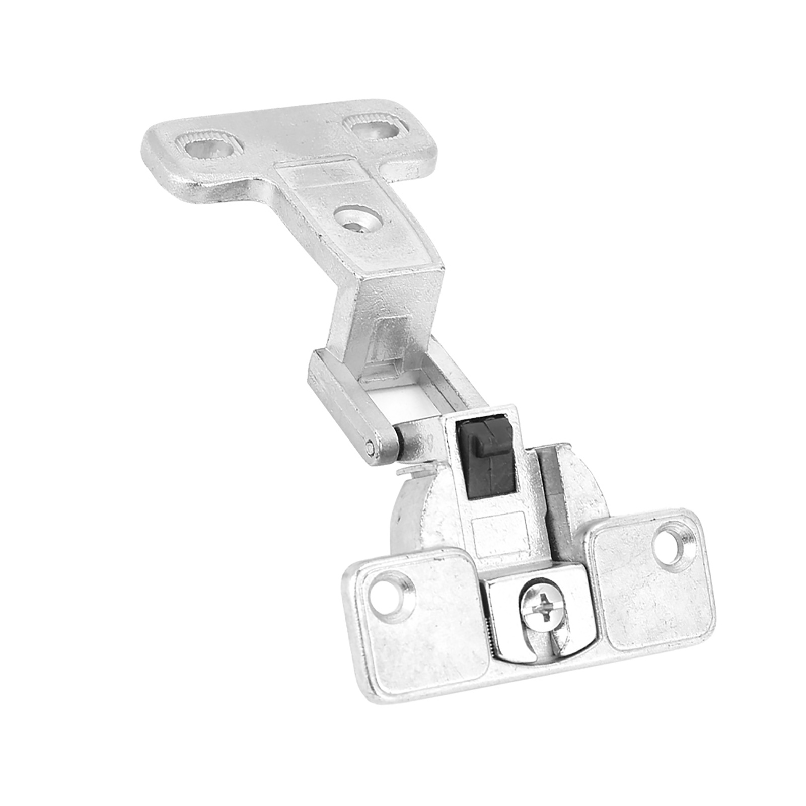 270 Degrees Zinc Alloy Furnitu - đánh giá và giá Furniture Hardware Hinges
