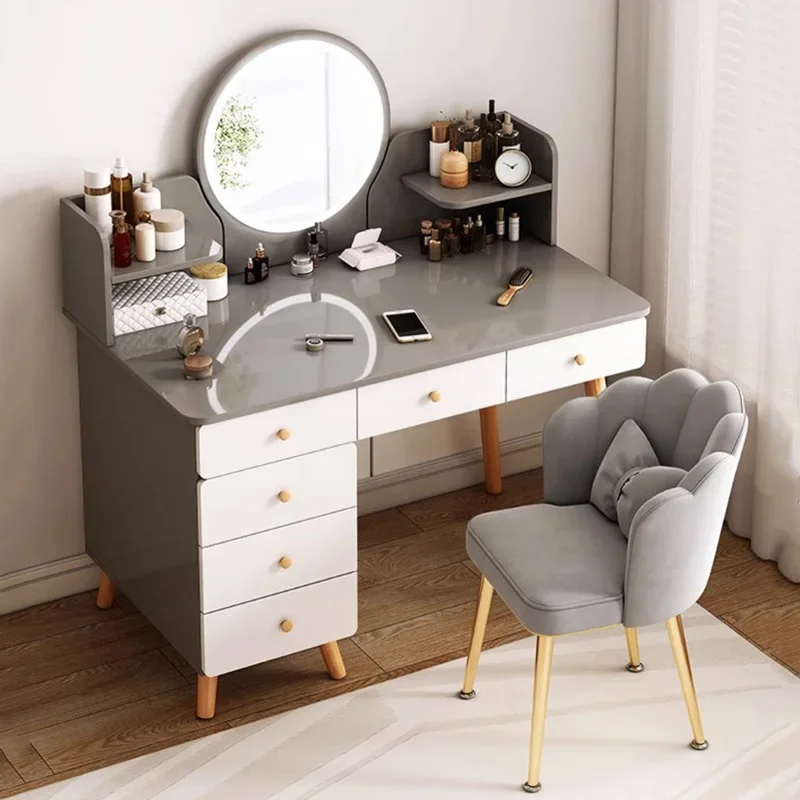 z Multifunctional Mirrors Dres - đánh giá và giá Z. A. Furniture