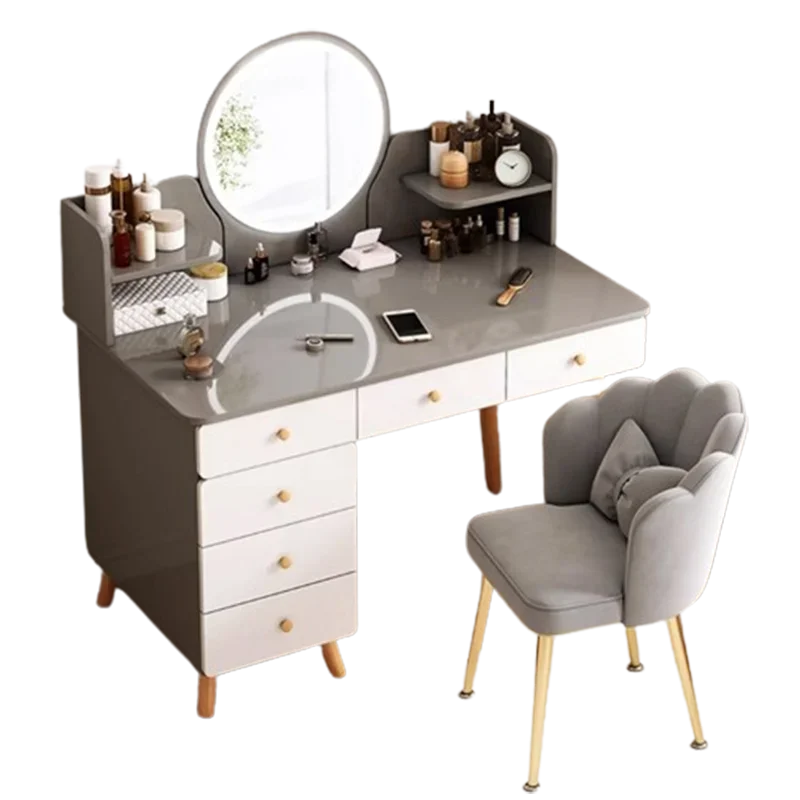 z Multifunctional Mirrors Dres - đánh giá và giá Z. A. Furniture