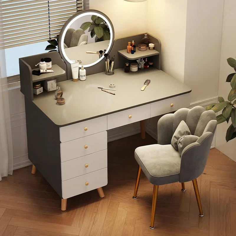 z Multifunctional Mirrors Dres - đánh giá và giá Z. A. Furniture