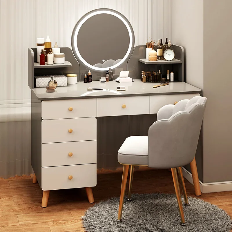z Multifunctional Mirrors Dres - đánh giá và giá Z. A. Furniture