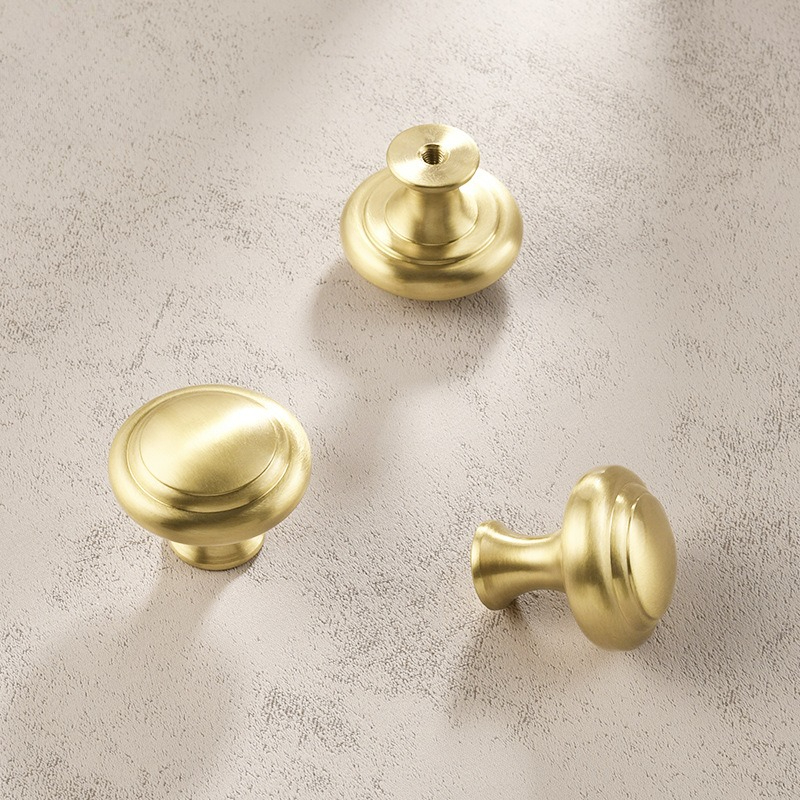 European Solid Brass Furniture - đánh giá và giá Furniture And Kitchen Hardware Fitting