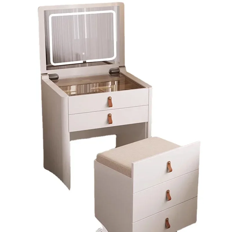 z Drawer Nordic Dressing    Be - đánh giá và giá Z. A. Furniture