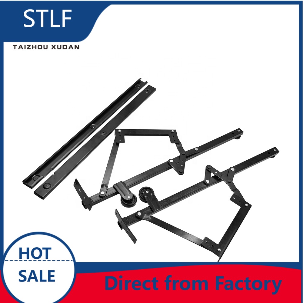 stlf  Stainless Steel Modern D - đánh giá và giá Furniture Upholstery Hardware