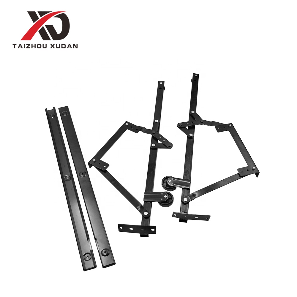 stlf  Stainless Steel Modern D - đánh giá và giá Furniture Upholstery Hardware