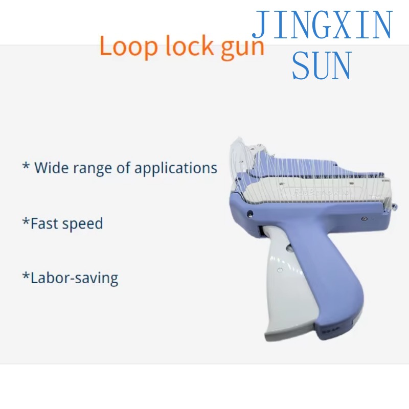 Mattress Fastening System 1000 - đánh giá và giá Furniture Upholstery Hardware