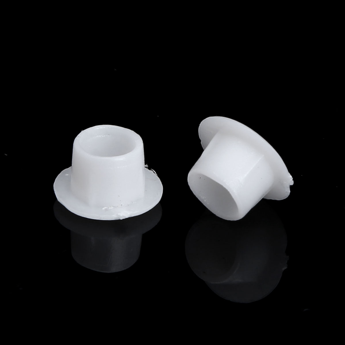 50Pcs Furniture Hole Covers Pr - đánh giá và giá Furniture Hardware Covers