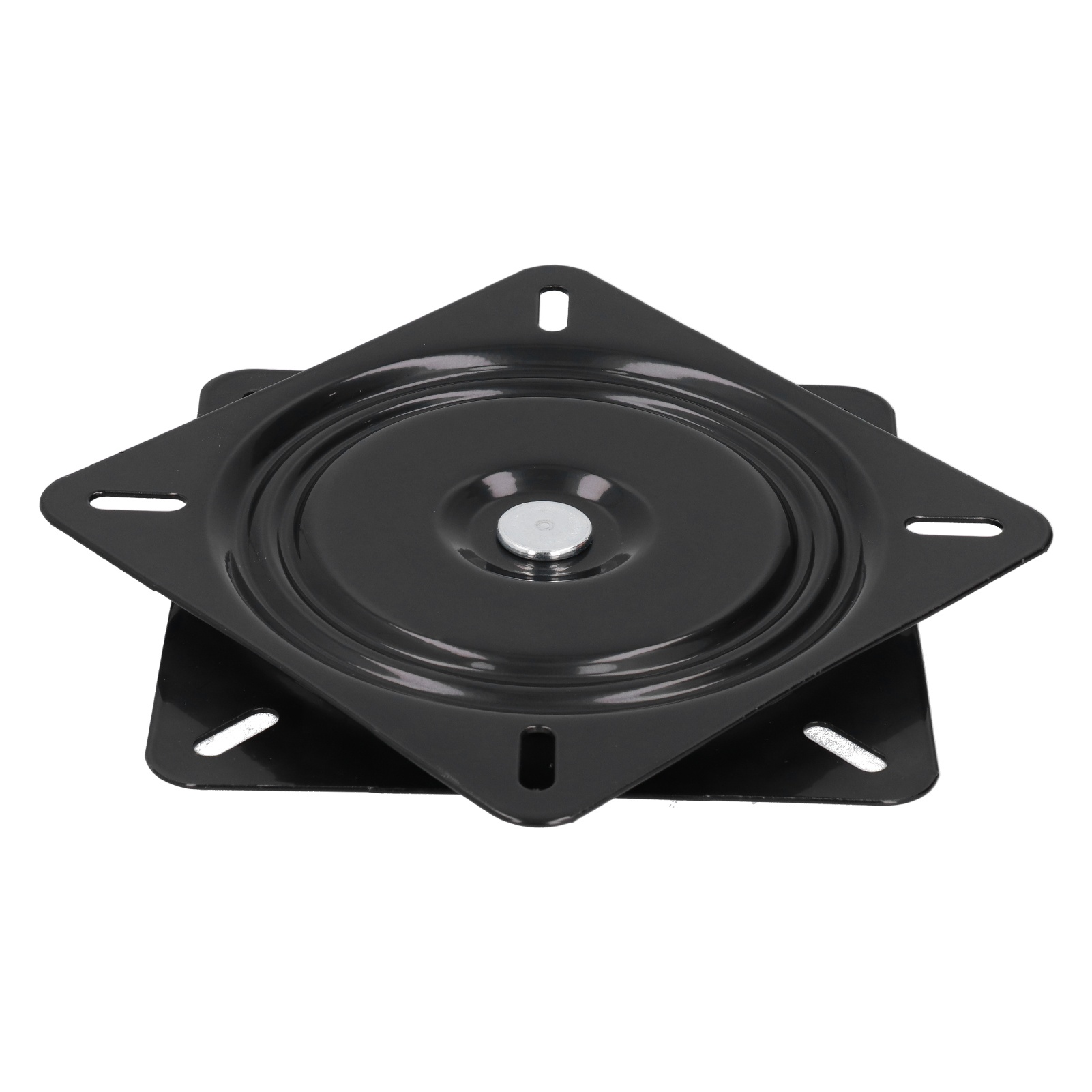 Replacement Rotating Base 360° - đánh giá và giá Furniture Hardware Replacement