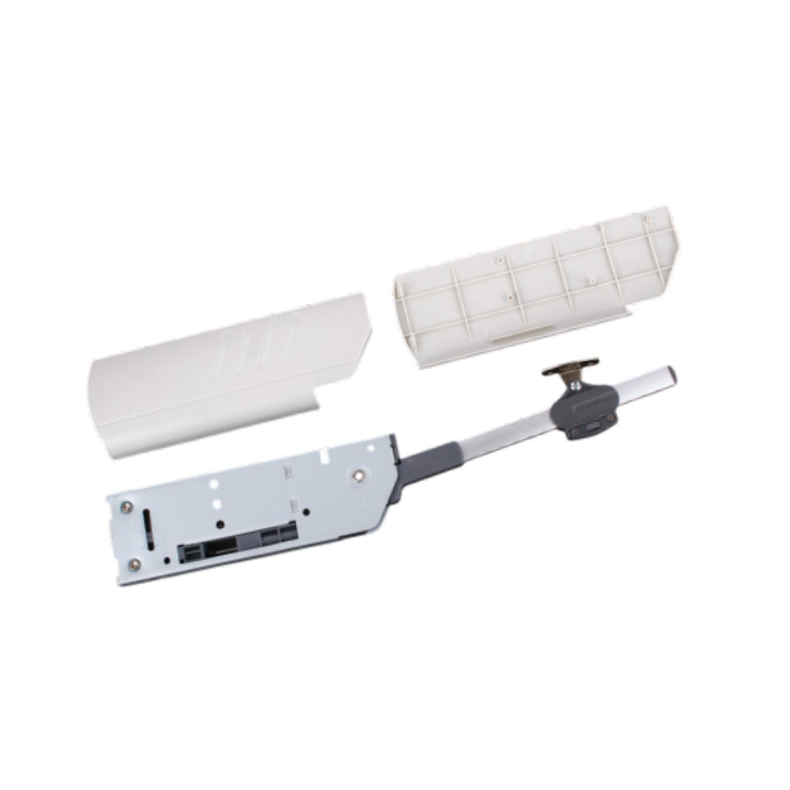 Lift Rod Support Replacement S - đánh giá và giá Furniture And Kitchen Hardware Fitting