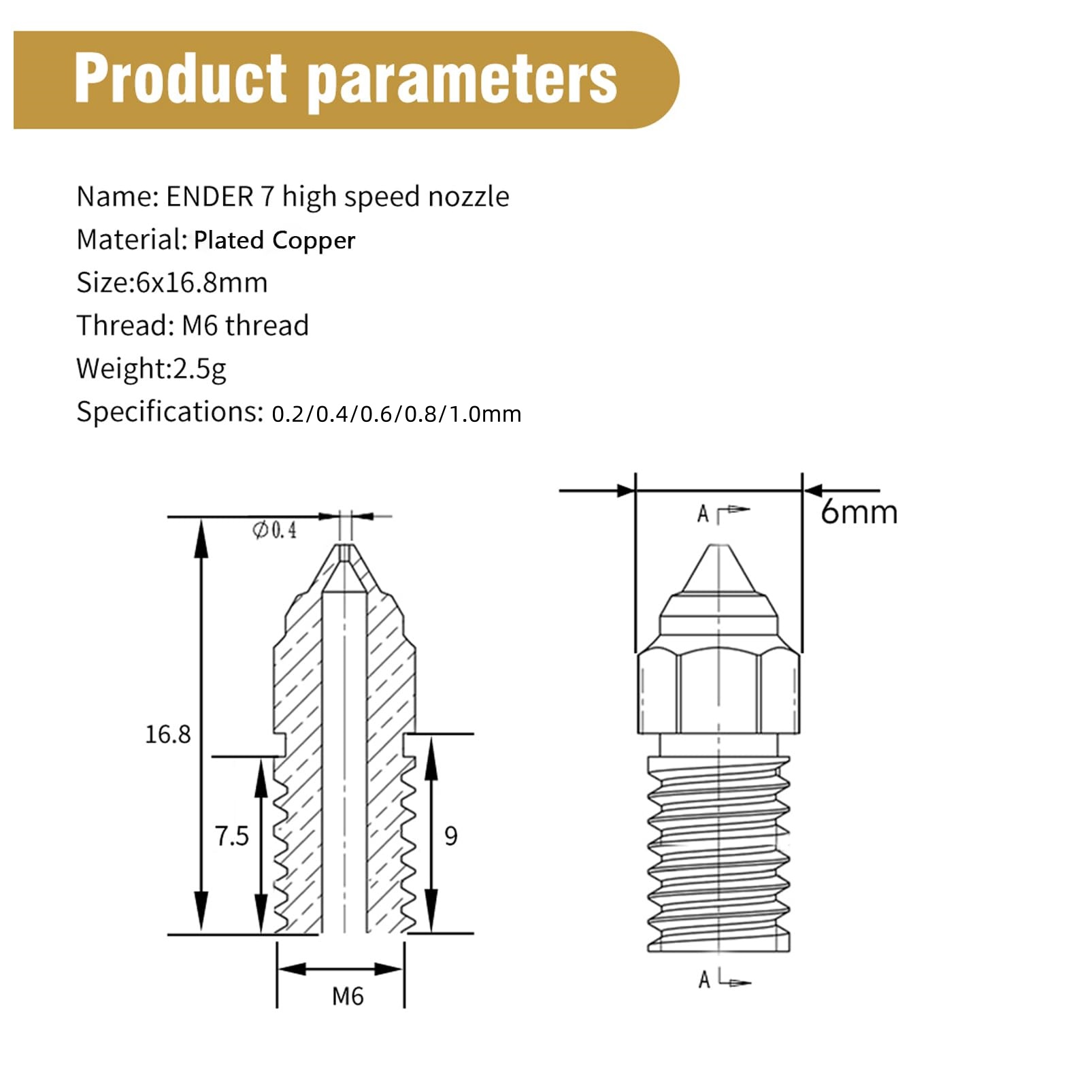 Creality Ender 3 V3 SE, Ender  - đánh giá và giá Creality Printer Ender 3 V3