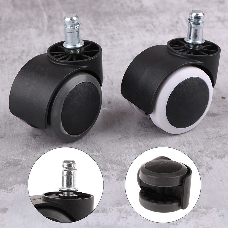 2 Inch Universal Swivel Caster - đánh giá và giá Furniture Hardware Replacement