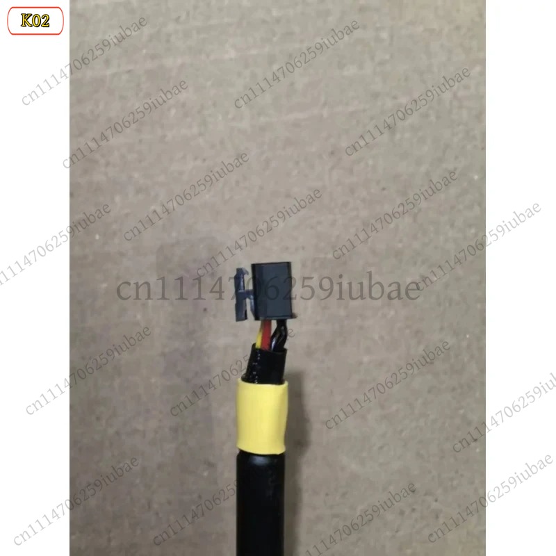 BK_Nozzle Drag Chain Ribbon Ca - đánh giá và giá Creality Printer Ender 3 V3
