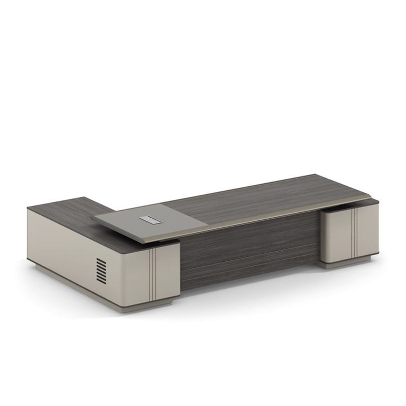 ❀z High End Luxury L Shape Off - đánh giá và giá Z. A. Furniture