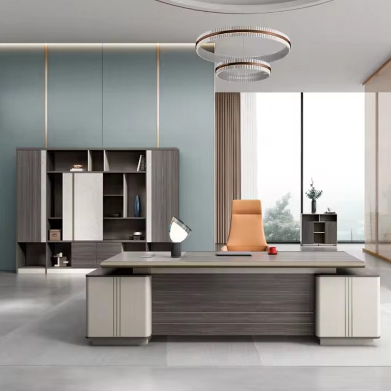❀z High End Luxury L Shape Off - đánh giá và giá Z. A. Furniture