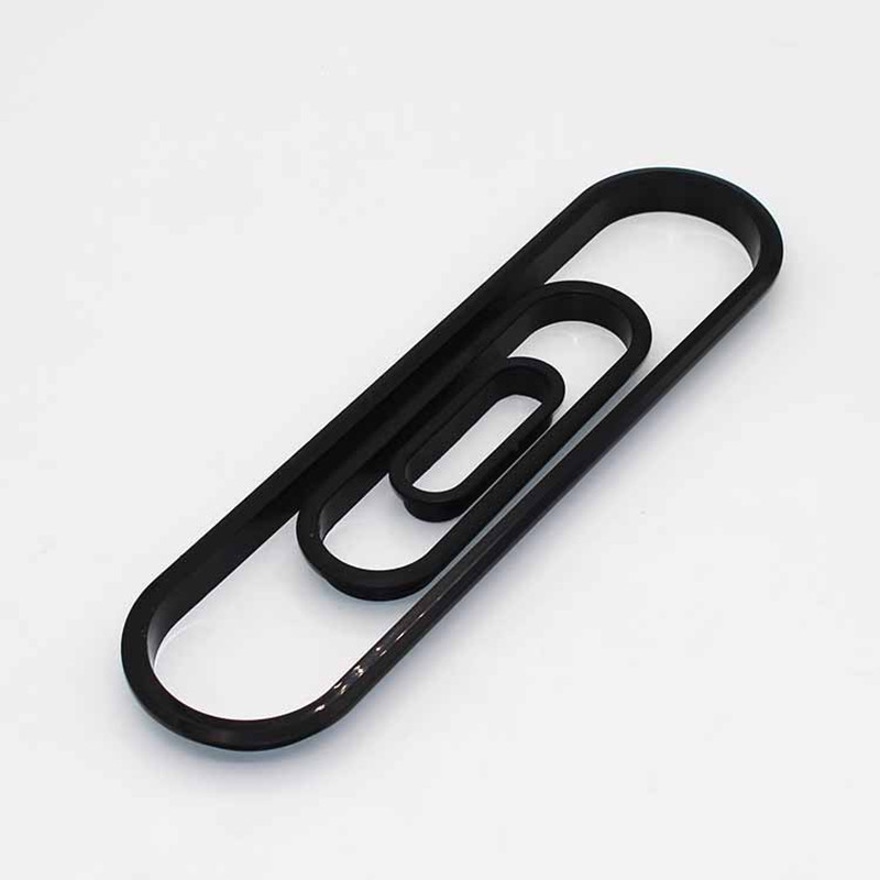 2pc plastic Table Cable Outlet - đánh giá và giá Furniture Hardware Covers