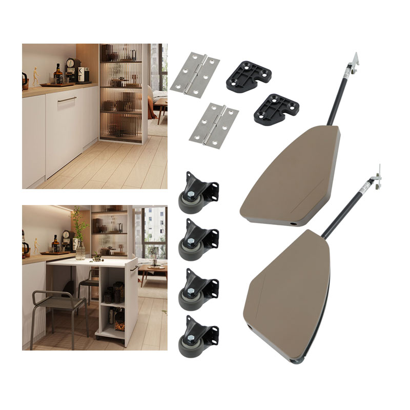 Modern Iron Furniture Hinges H - đánh giá và giá Furniture Hardware Hinges
