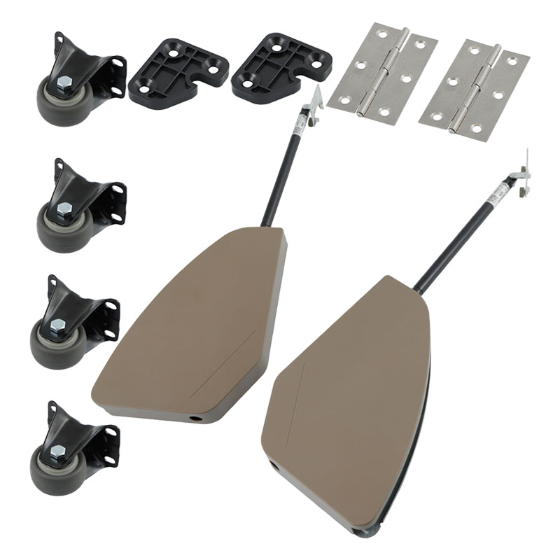 Modern Iron Furniture Hinges H - đánh giá và giá Furniture Hardware Hinges