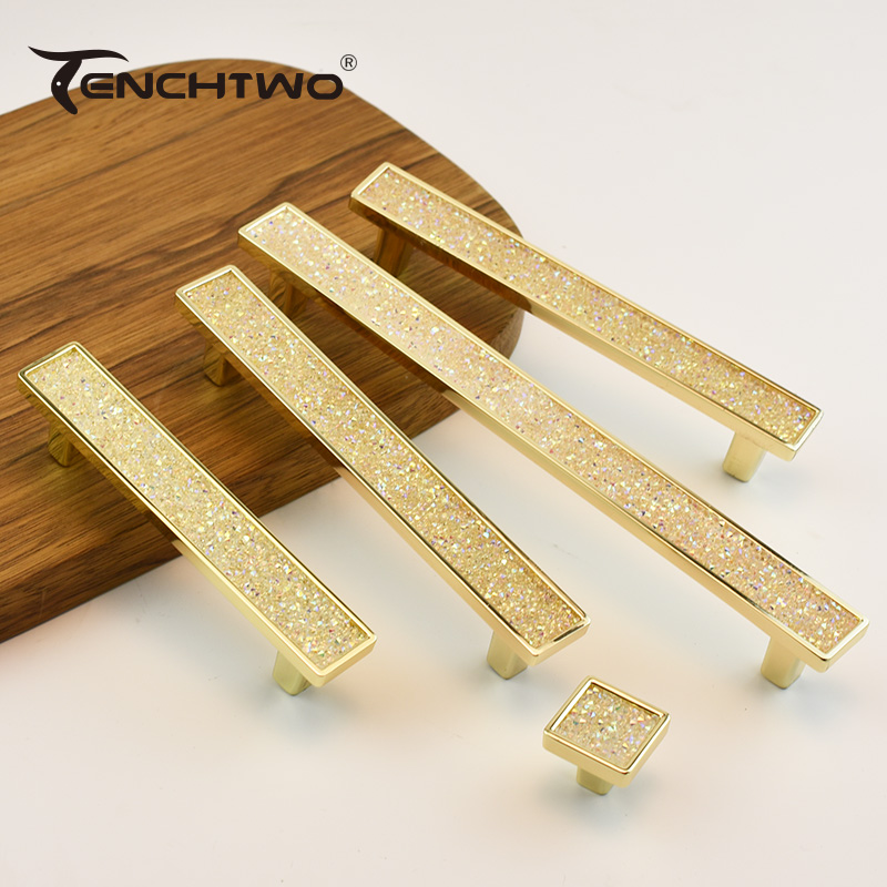 Gold Crystal Diamond Furniture - đánh giá và giá Furniture And Kitchen Hardware Fitting