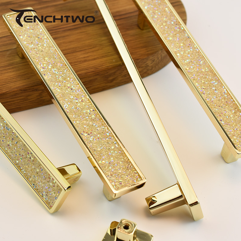 Gold Crystal Diamond Furniture - đánh giá và giá Furniture And Kitchen Hardware Fitting