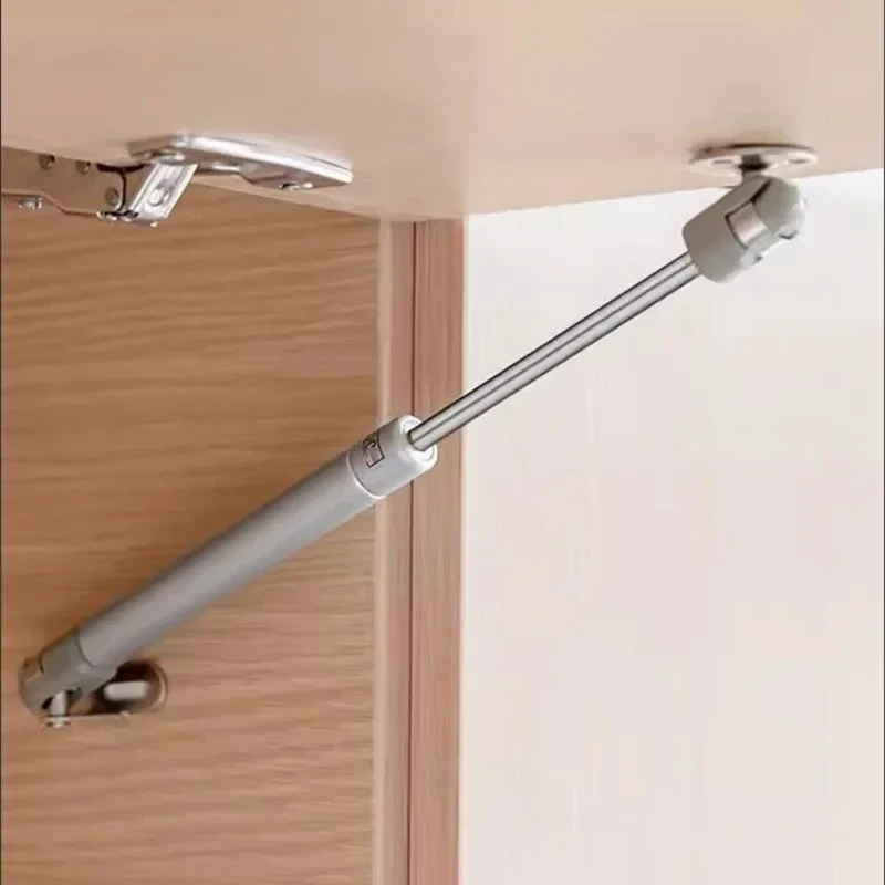 Kitchen Cupboard Hydraulic Gas - đánh giá và giá Furniture Hardware Hinges