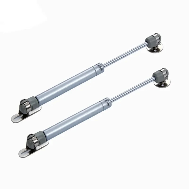 Kitchen Cupboard Hydraulic Gas - đánh giá và giá Furniture Hardware Hinges