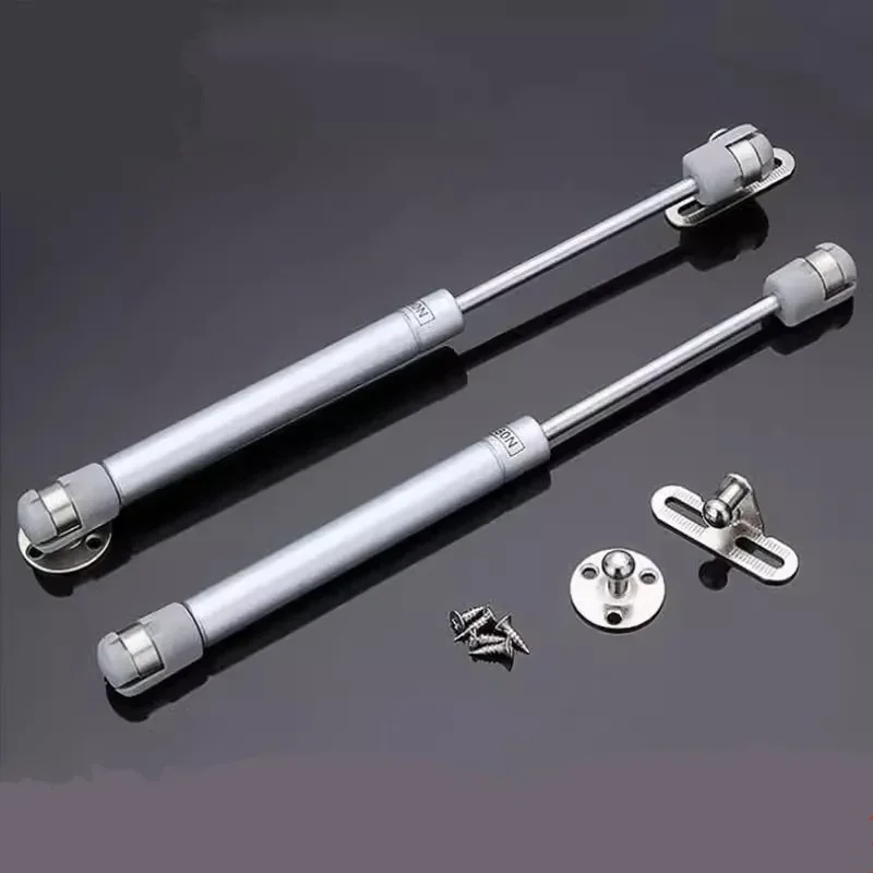 Kitchen Cupboard Hydraulic Gas - đánh giá và giá Furniture Hardware Hinges