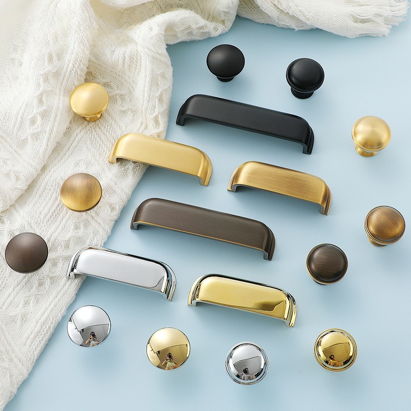 Modern Solid Brass Furniture H - đánh giá và giá Furniture And Kitchen Hardware Fitting