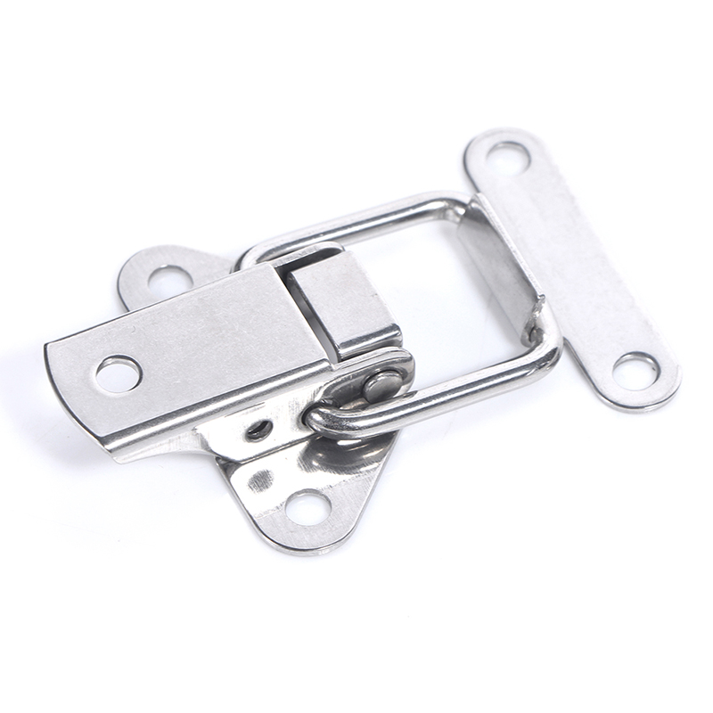 Stainless Steel 304 toolbox Lo - đánh giá và giá Furniture Hardware Hinges