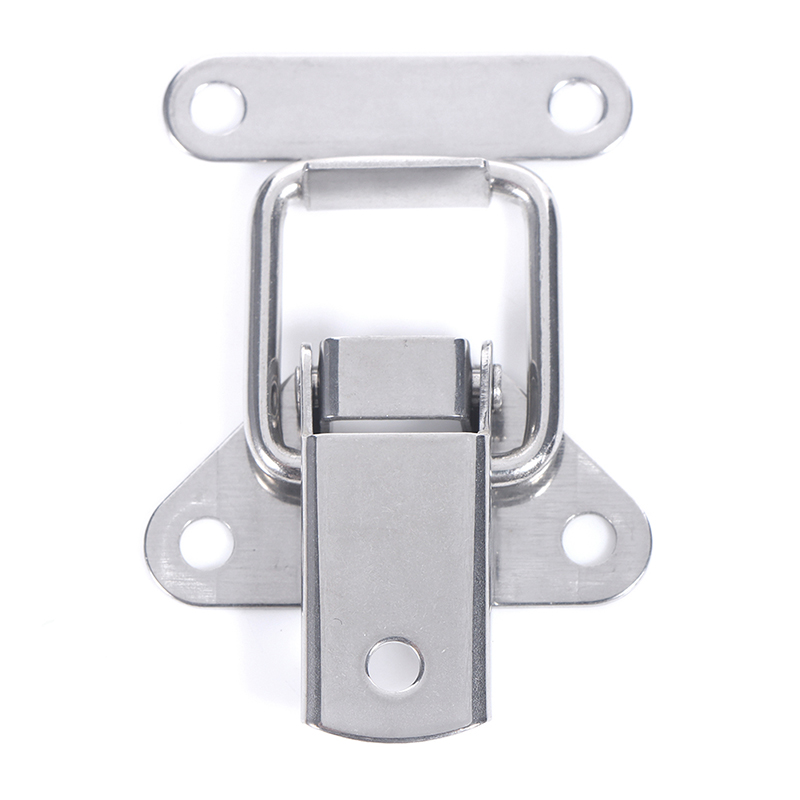Stainless Steel 304 toolbox Lo - đánh giá và giá Furniture Hardware Hinges