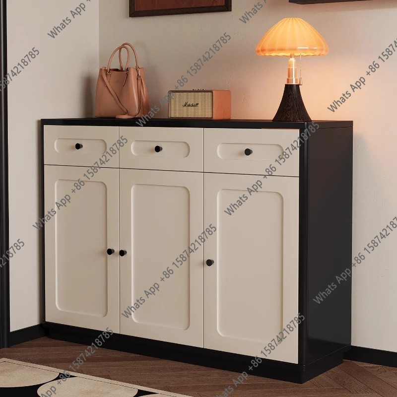 Z Cheap Modern Shoe Cabinet En - đánh giá và giá Z. A. Furniture