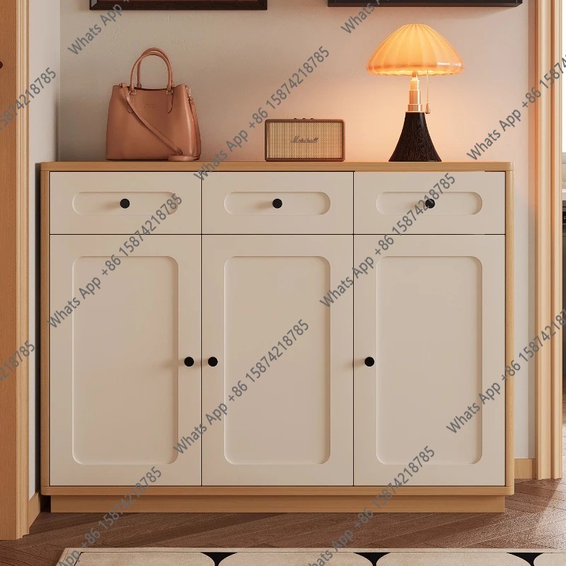 Z Cheap Modern Shoe Cabinet En - đánh giá và giá Z. A. Furniture