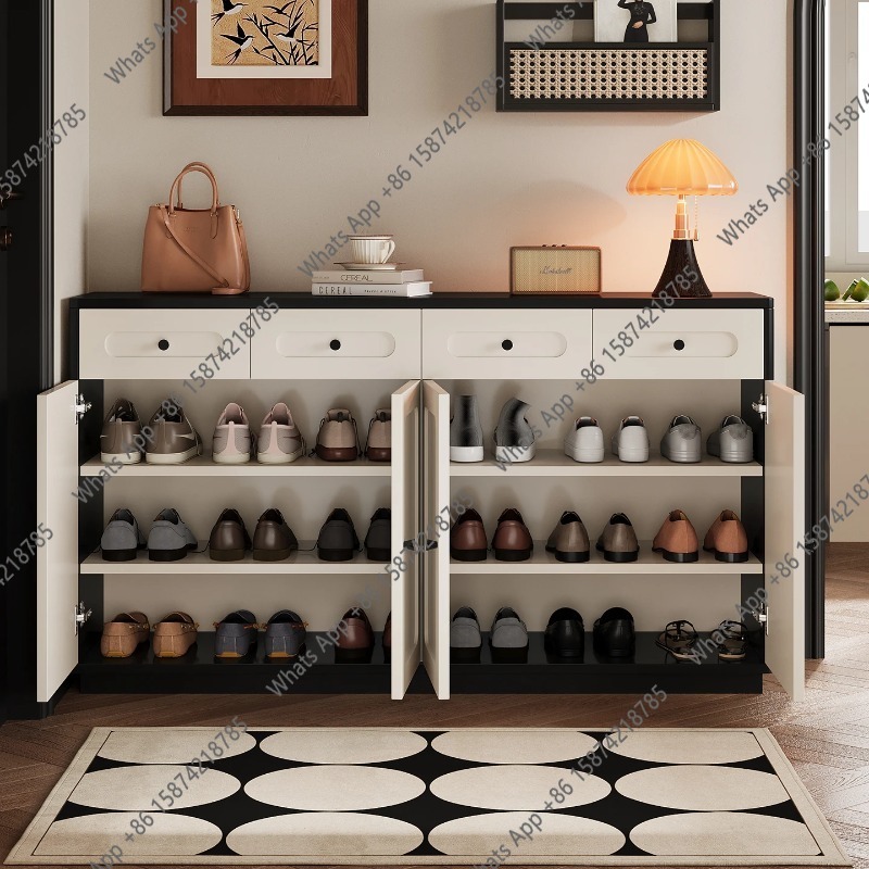 Z Cheap Modern Shoe Cabinet En - đánh giá và giá Z. A. Furniture