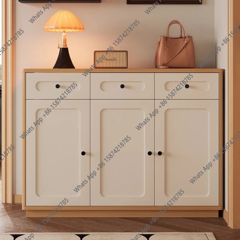 Z Cheap Modern Shoe Cabinet En - đánh giá và giá Z. A. Furniture