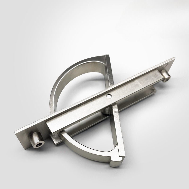 1 PCS Tatami Hidden Handles Zi - đánh giá và giá Furniture Hardware Covers