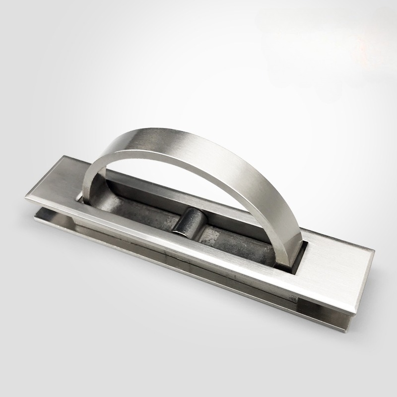 1 PCS Tatami Hidden Handles Zi - đánh giá và giá Furniture Hardware Covers