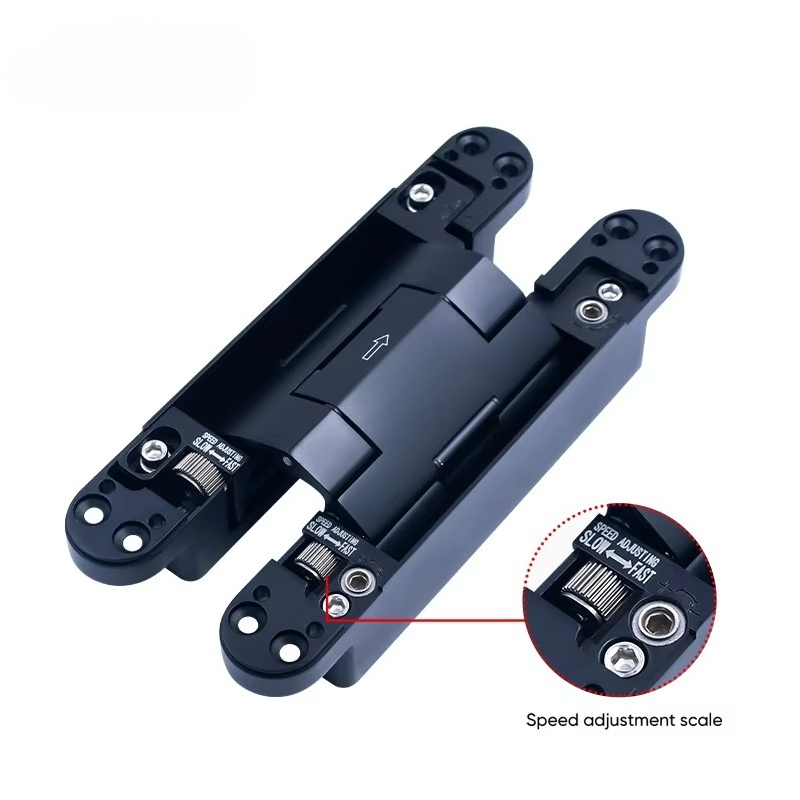 Hardware HBG005 Heavy Duty Con - đánh giá và giá Furniture Hardware Hinges